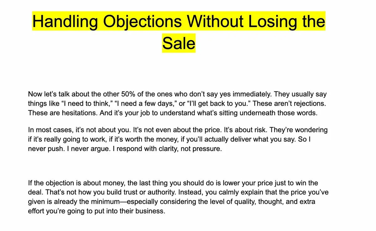 Slide 5
