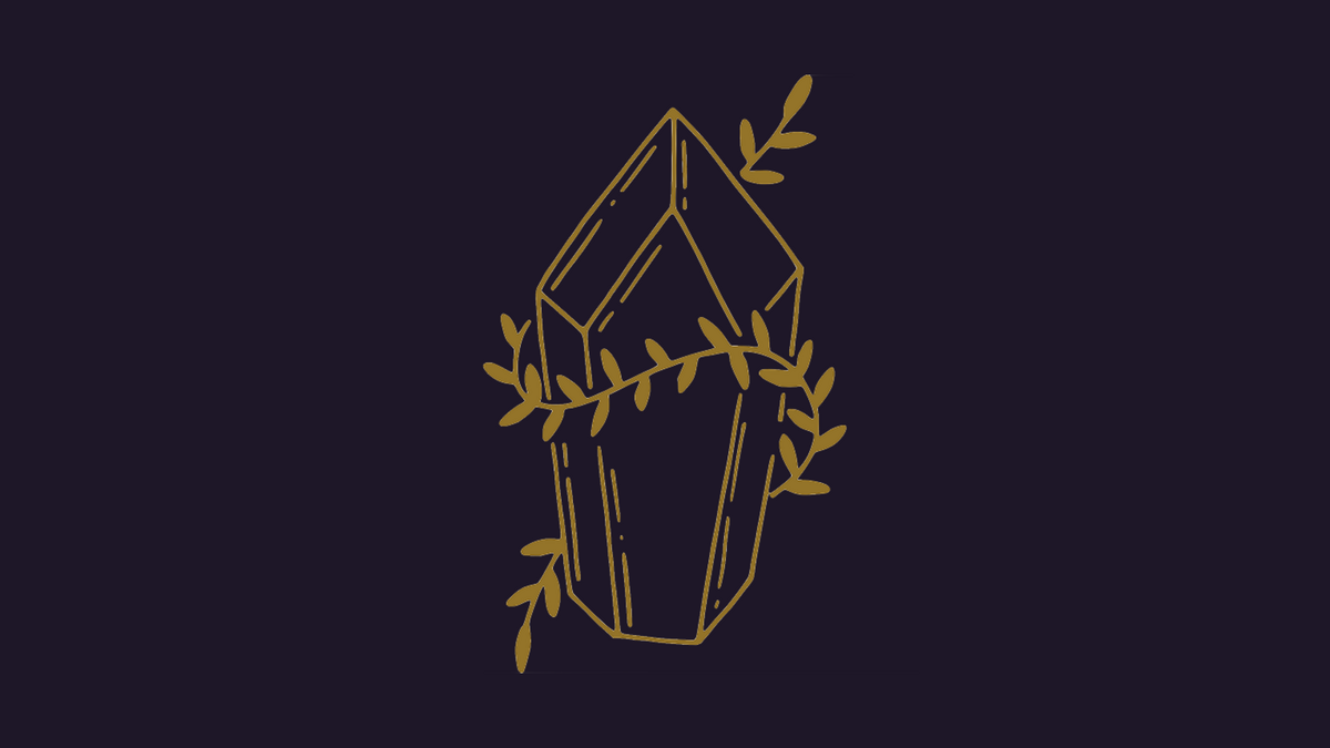 9 Inches and the Vampire Lord