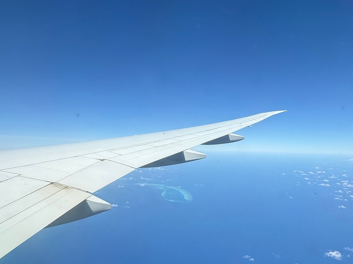 1-on-1 Points Strategy Call