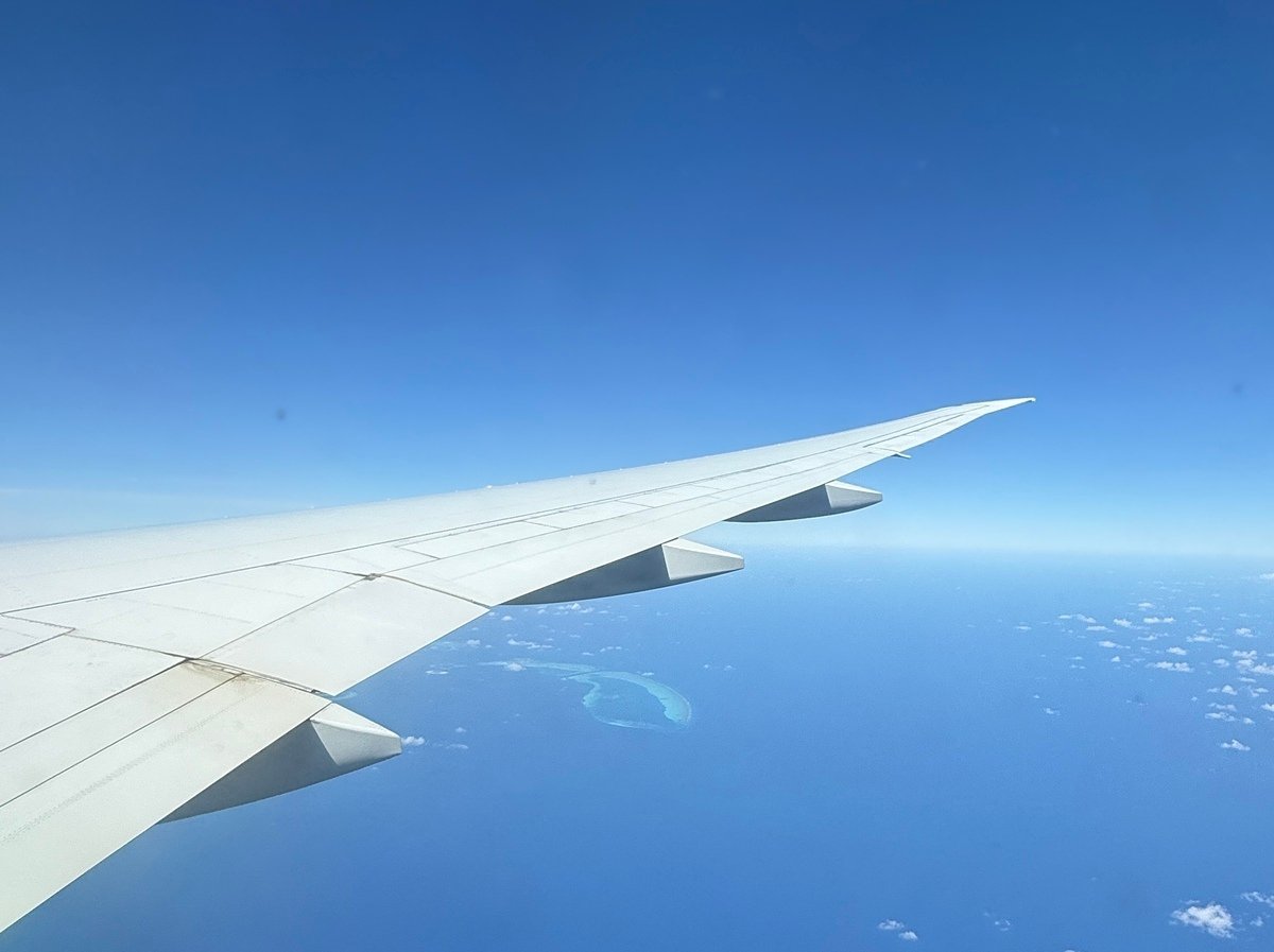 1-on-1 Points Strategy Call