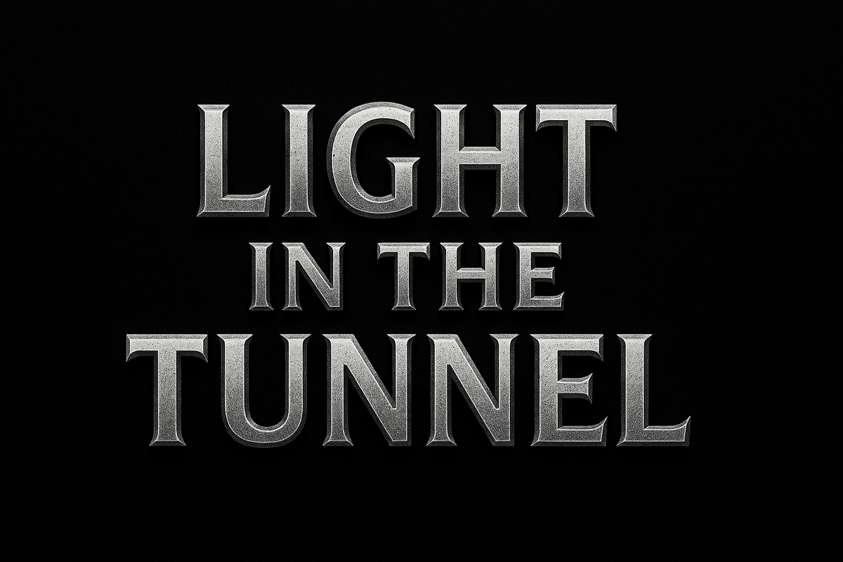 Structured Healing Toolkit