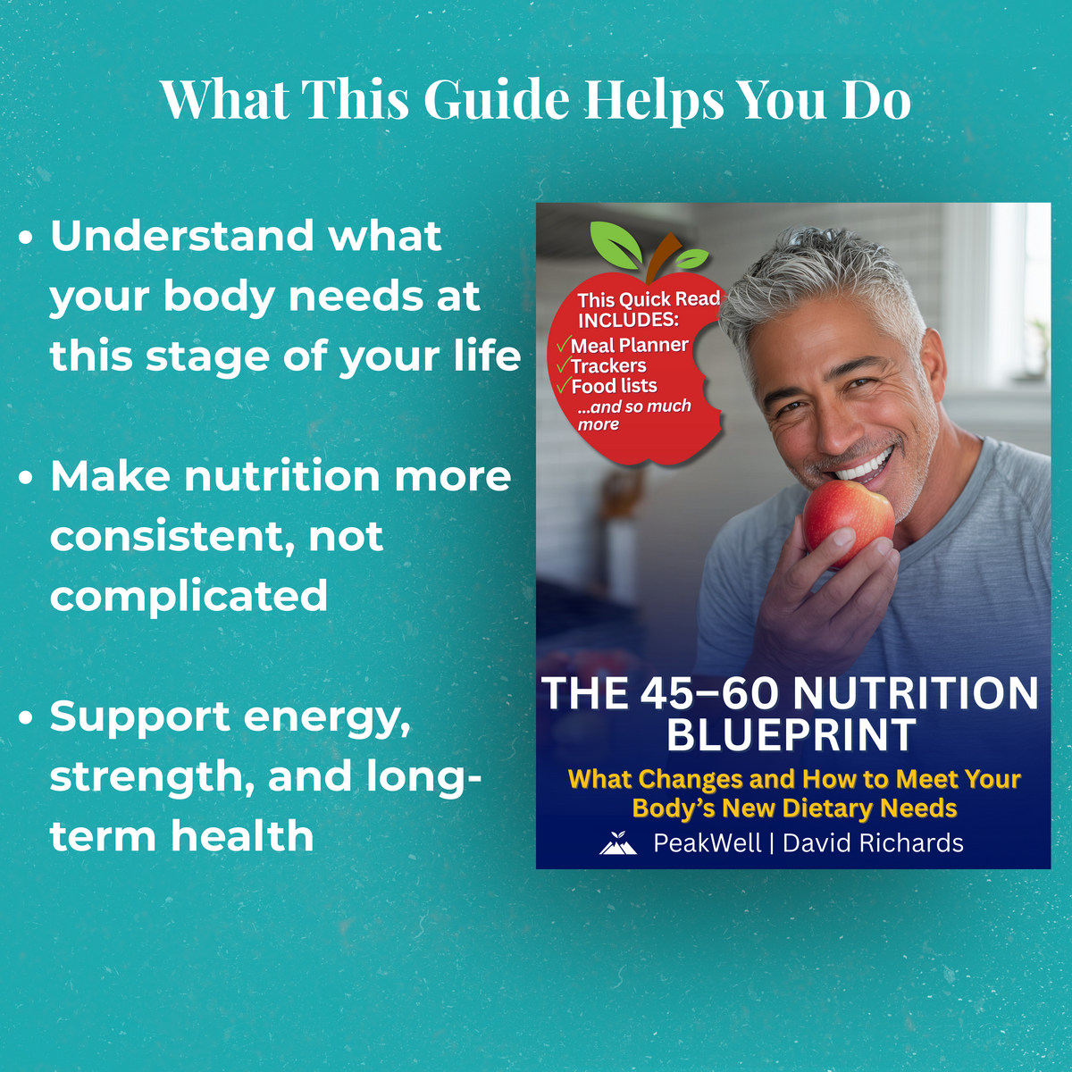 THE 45–60 NUTRITION BLUEPRINT - Image 3