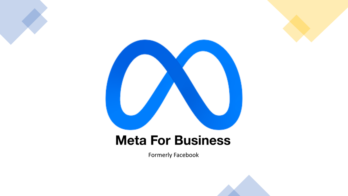 First call visibility audit score for Meta for Business