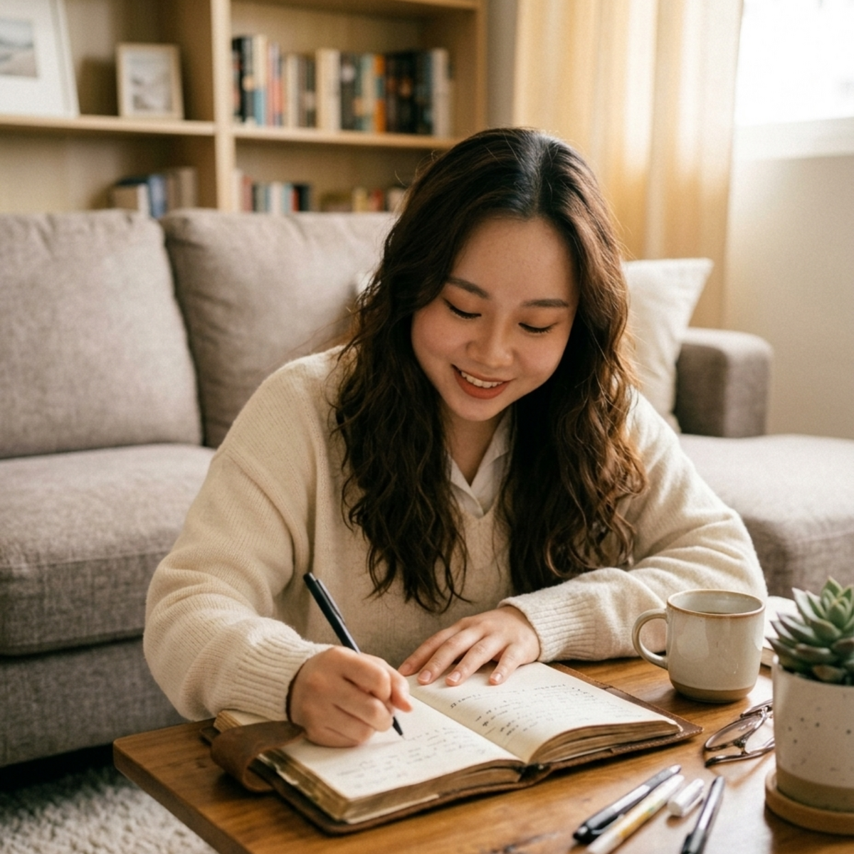 Career Audit & Resume Fix Playbook - Audit Your Path & Fix Your Resume