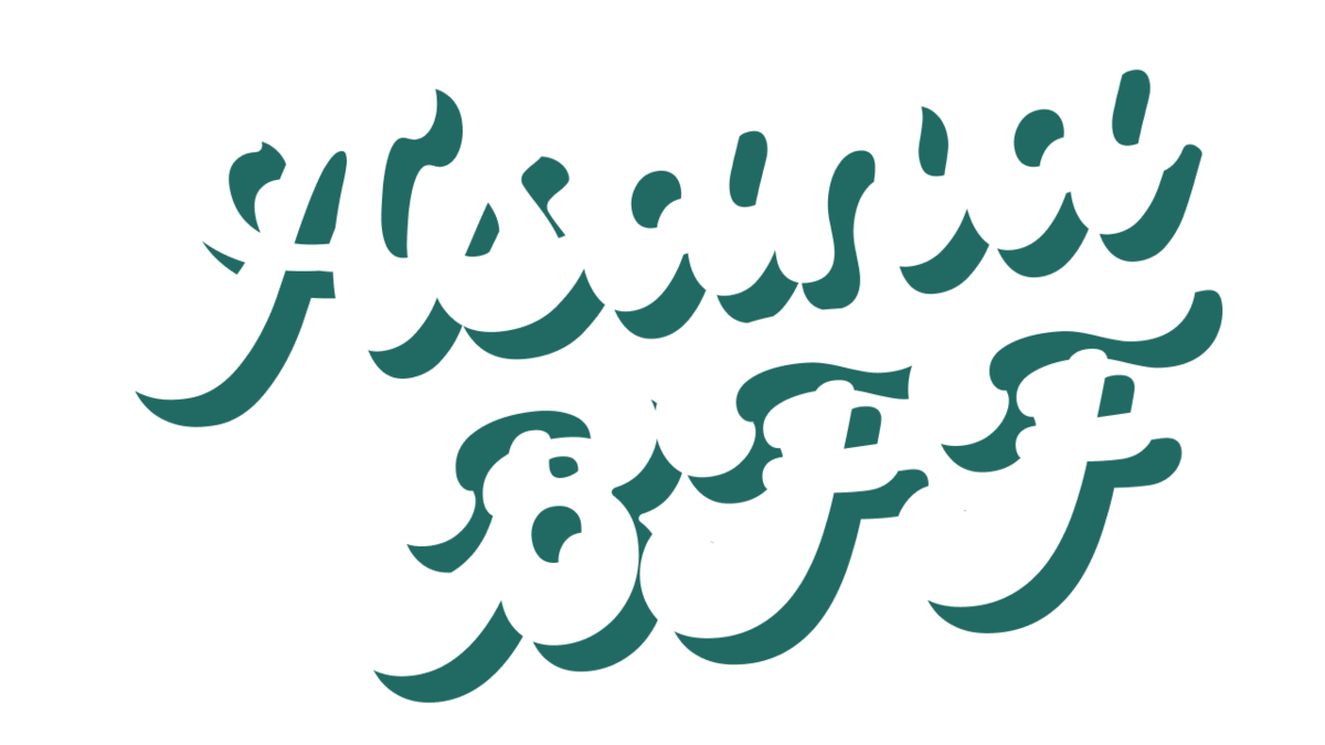 Asana BFF - 5 hours
