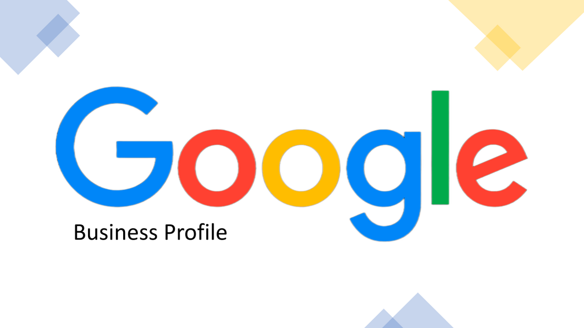 First call visibility audit score for Google Business Profile