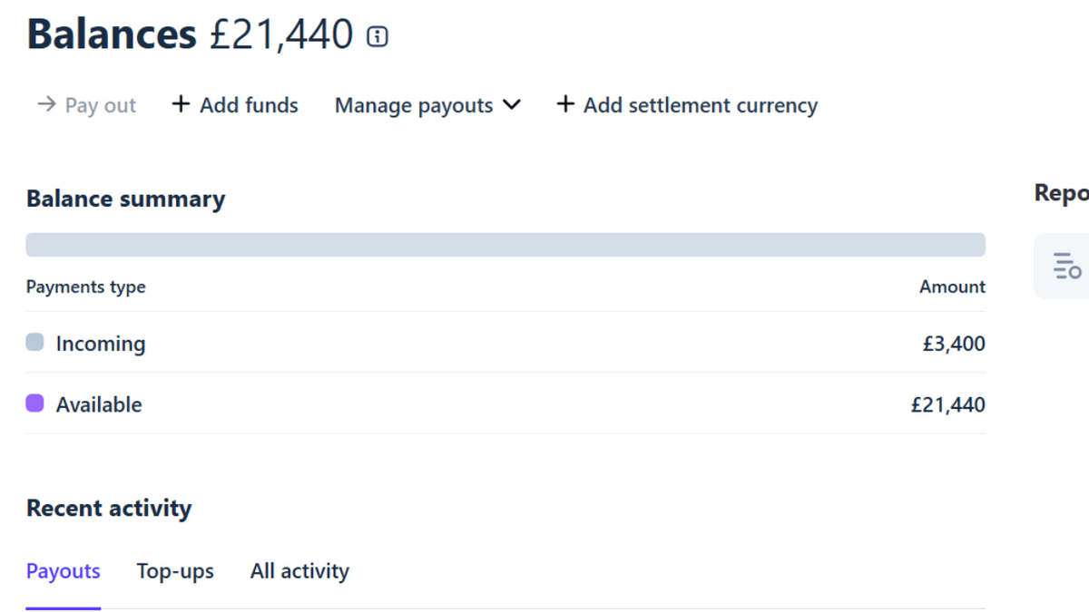 The Paper Guide - Image 2