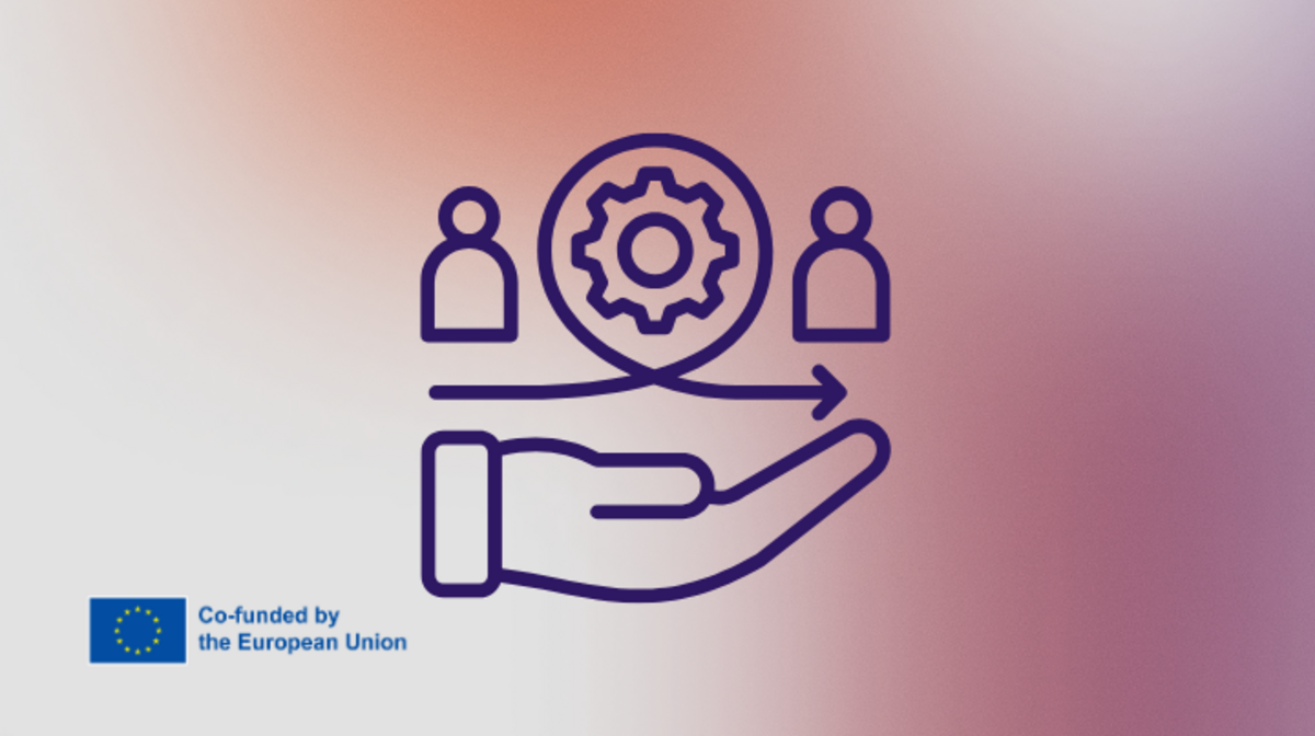 Change Management GPT