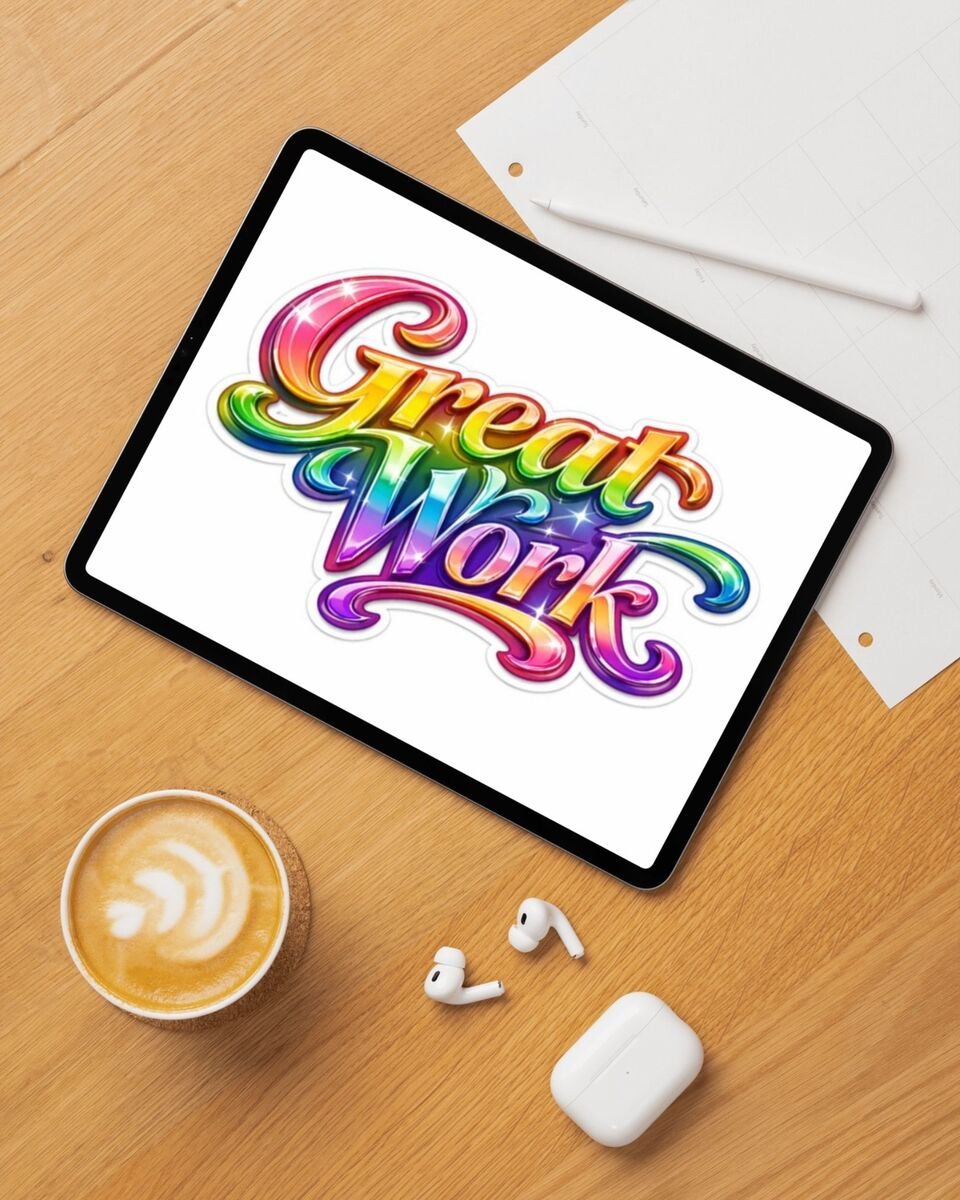 Ultimate Text APP - Image 6