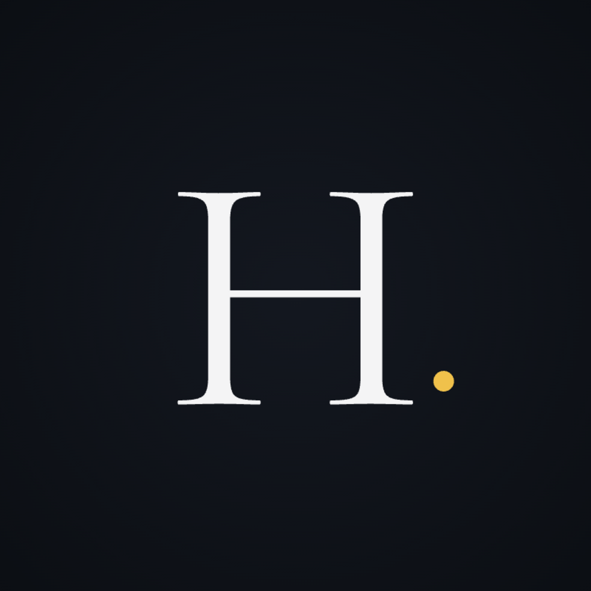 3-2-1 Weekly HealthLeader AI Brief