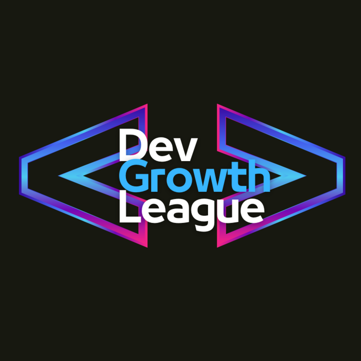 Dev Growth League