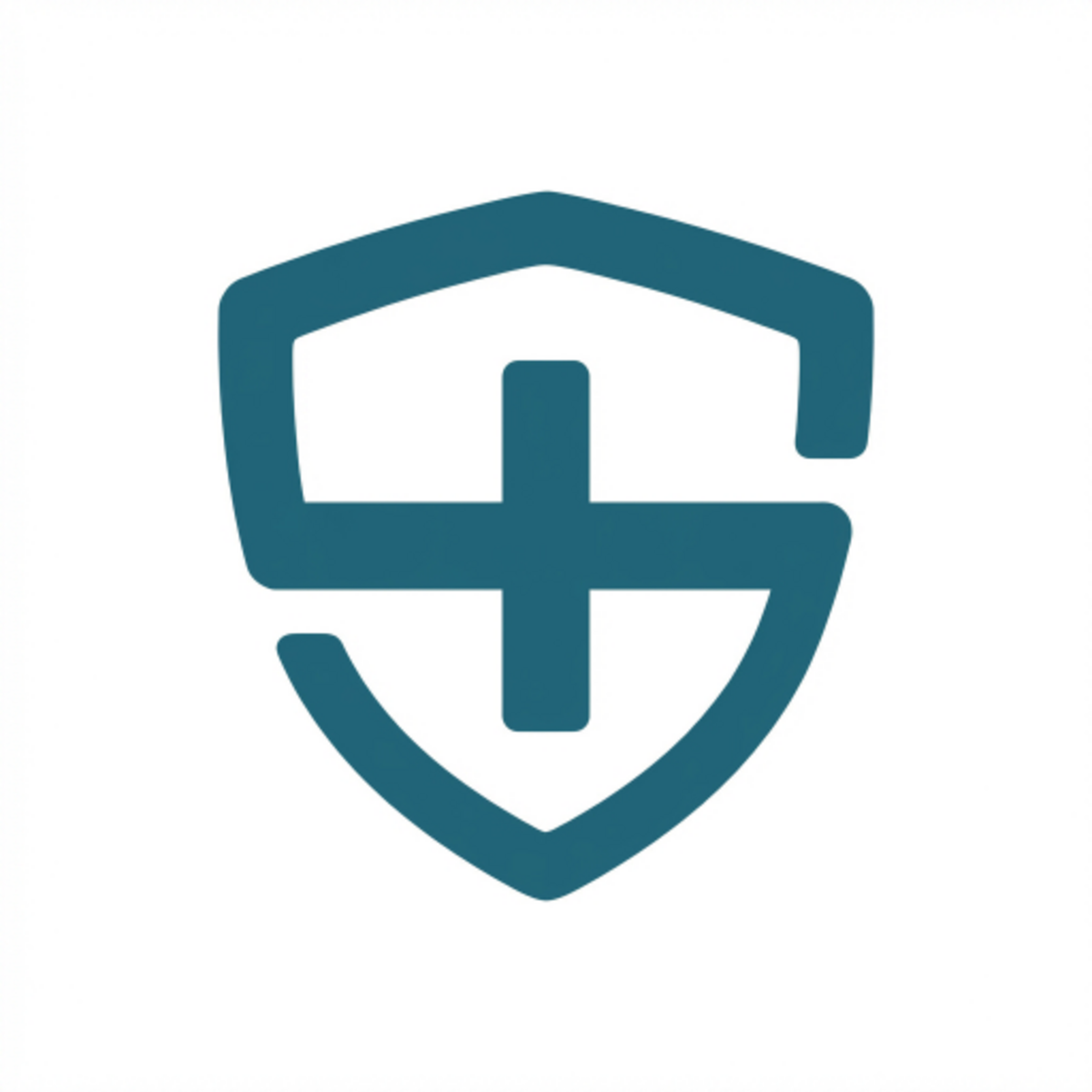 BillCured Newsletter