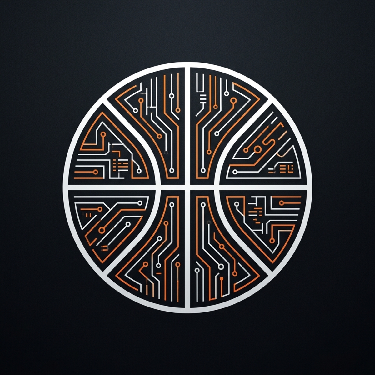 The Playbook by HoopsOS