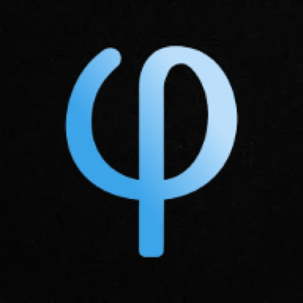 Phi Launcher Newsletter