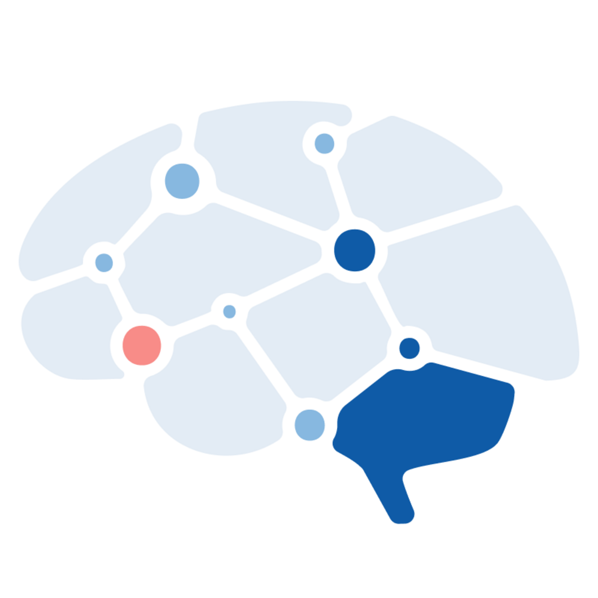 Make your product click.