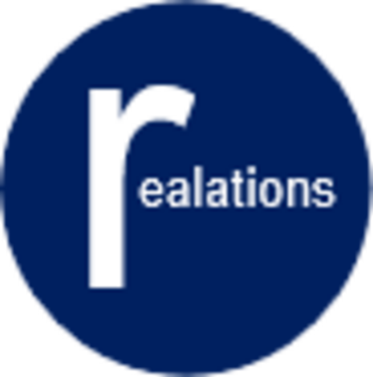 Investor Realations Letter