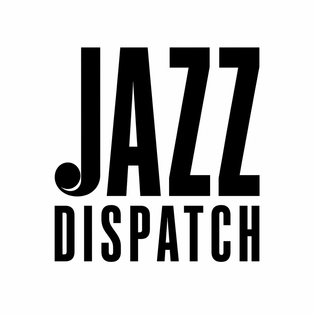 The Jazz Dispatch