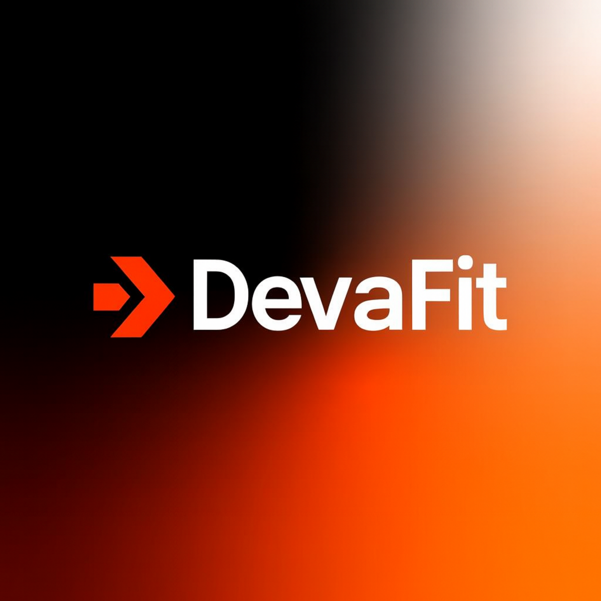 Kā ātrās maltītes ietekmē tavu figūru? 🍔➡️🏋️‍♀️