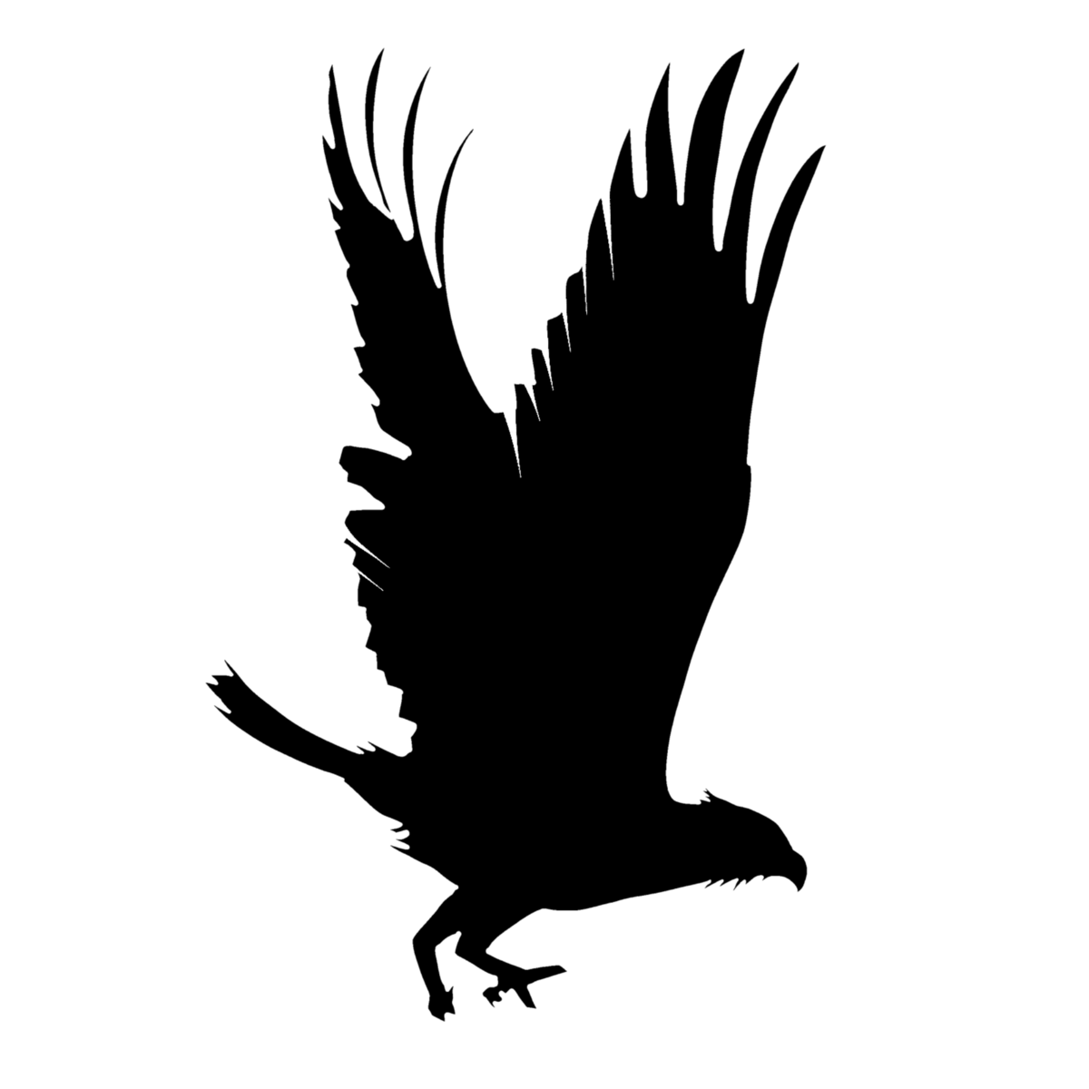 Traffic Roundup: Speed limit to drop on Aurora, middle schoolers to get help with dark walks