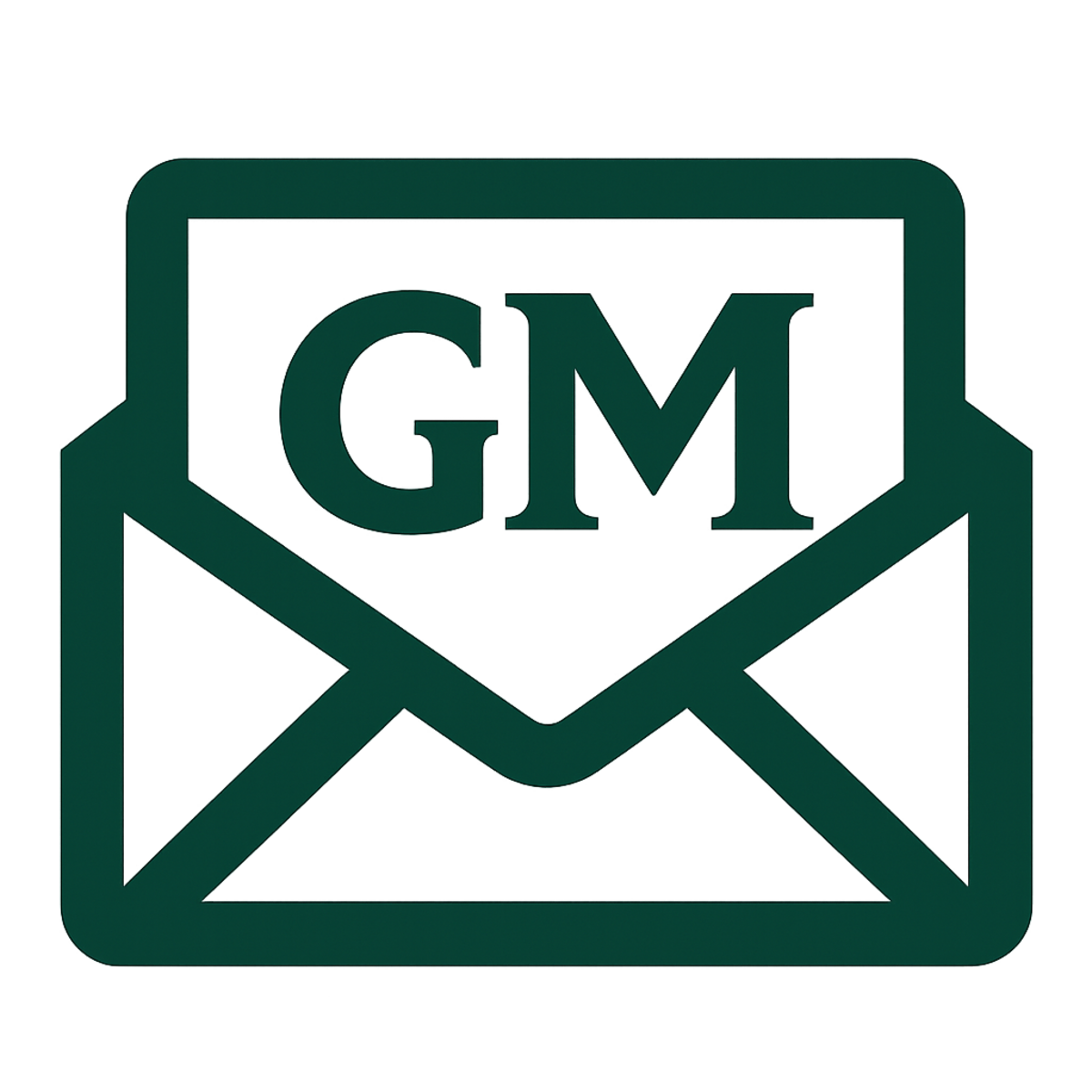 The Gift You Keep Giving Away