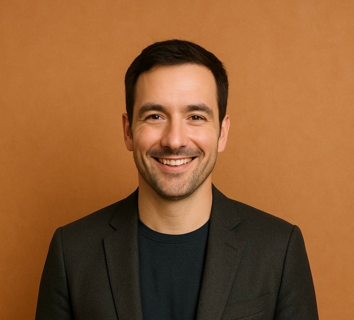 ☕️ AI & Automation coffee break #04