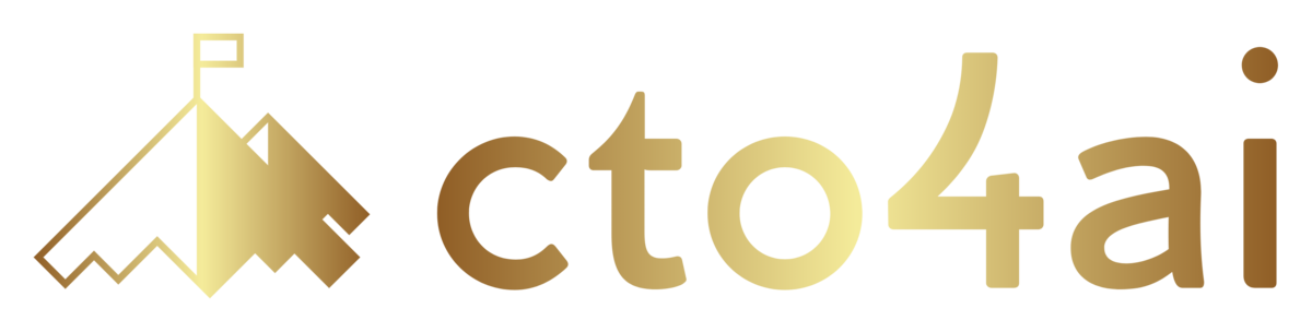 cto4ai