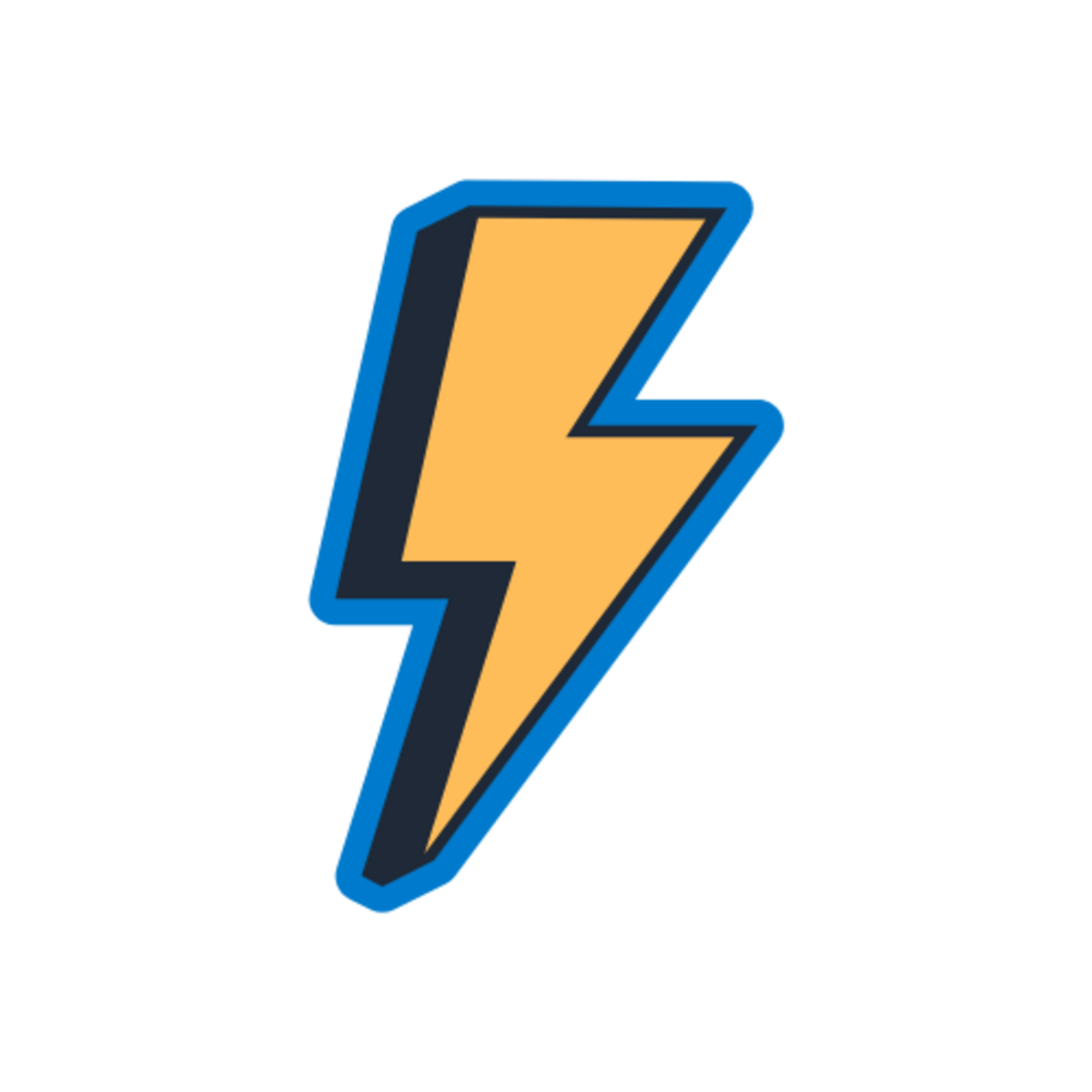 Applied Ops & Automation Weekly