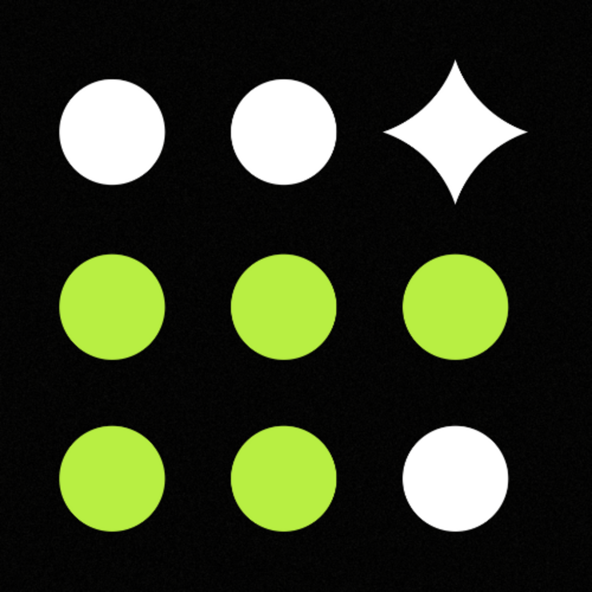 i built an app in 5 mins