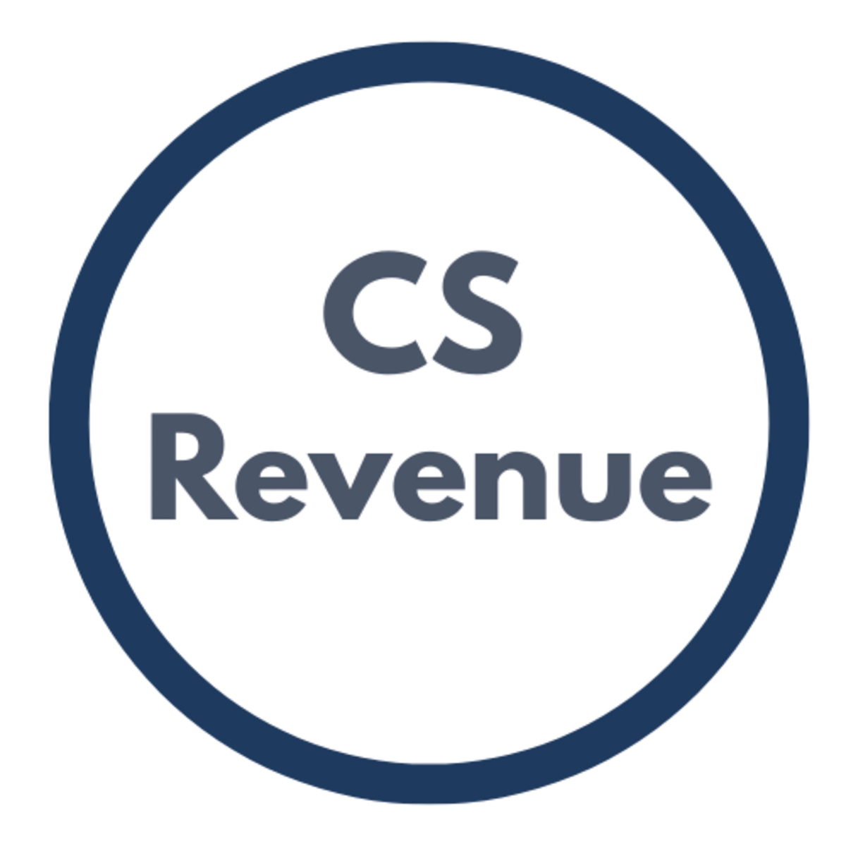 💎 La 3ème ligne de revenu des CS