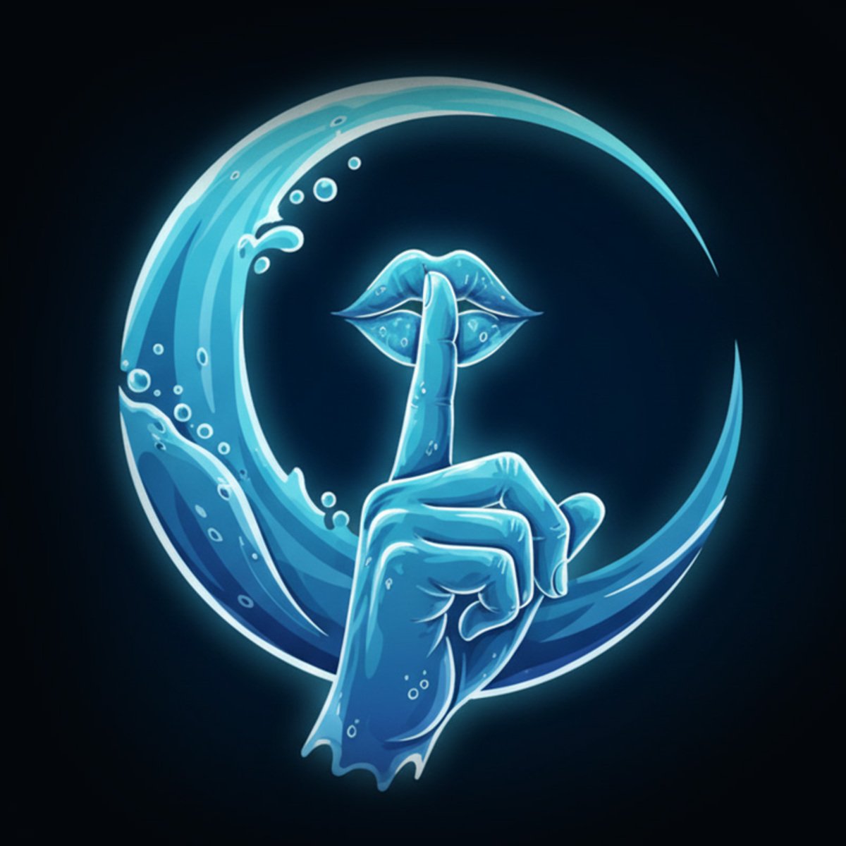 OCEAN CONFIDENTIAL. Insider secrets from beneath the waves