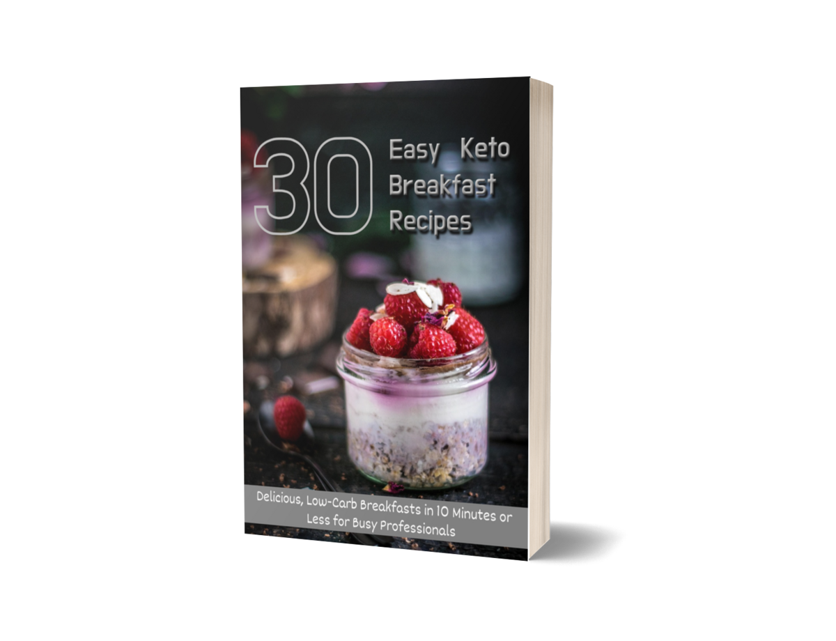 Easy Keto Hacks