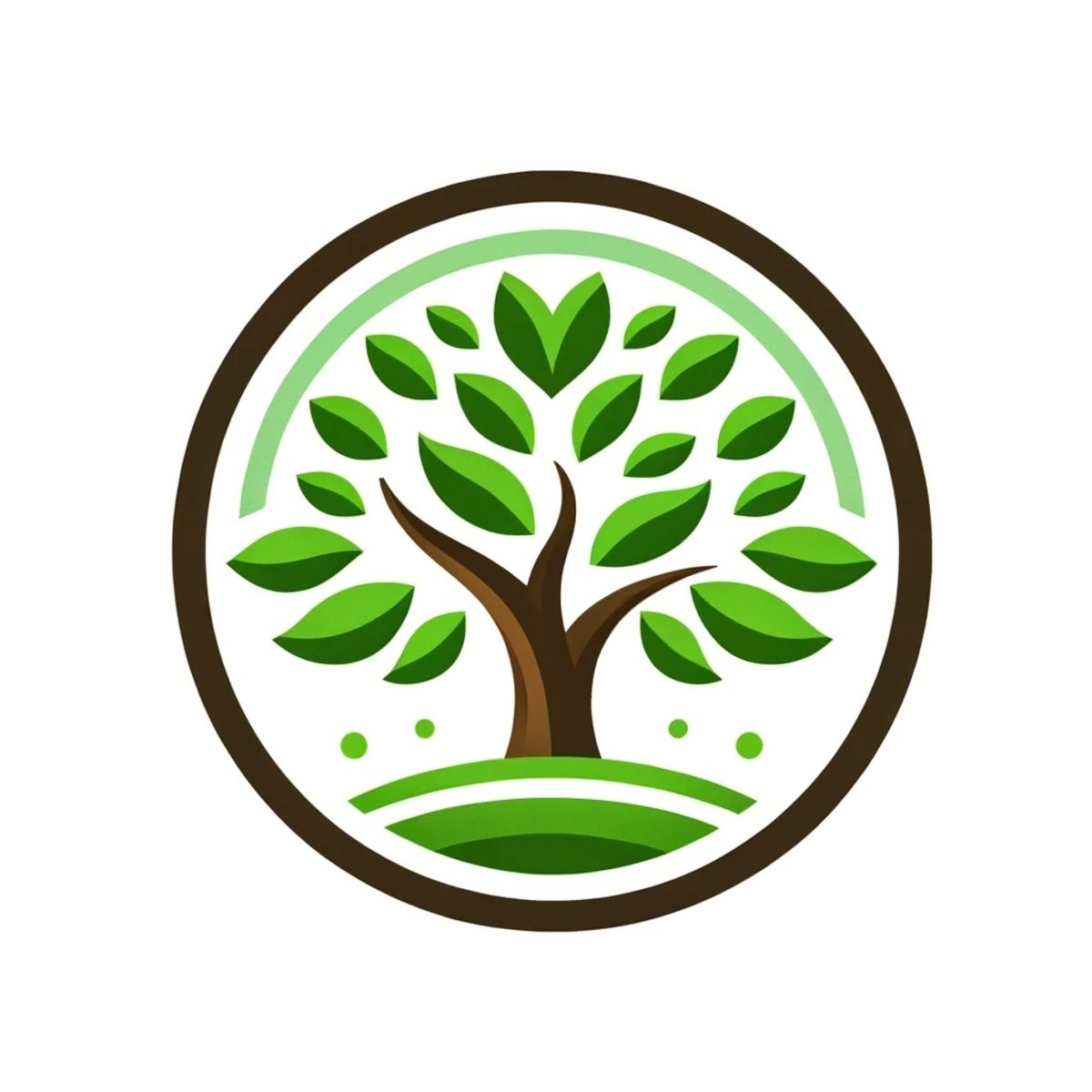 The Journey of a Healer