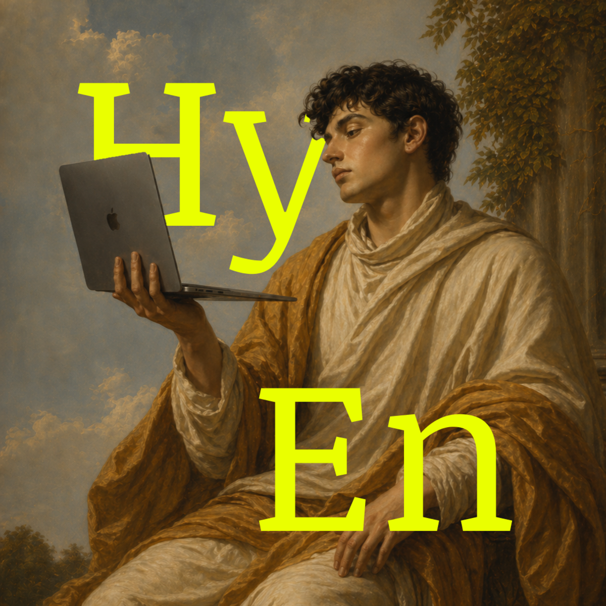 The Hybrid Engineer