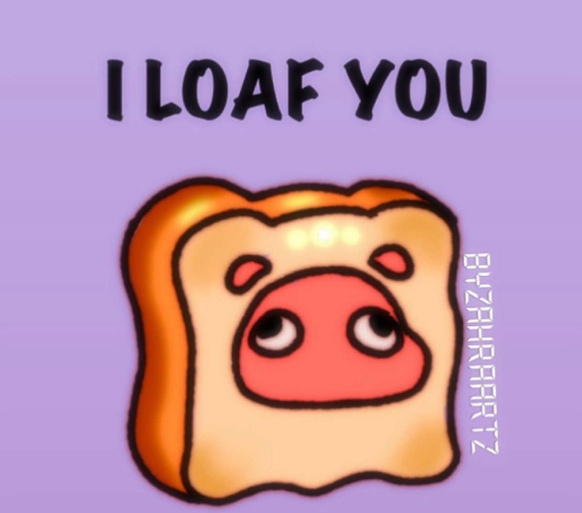 Byzahraartz Newsletter