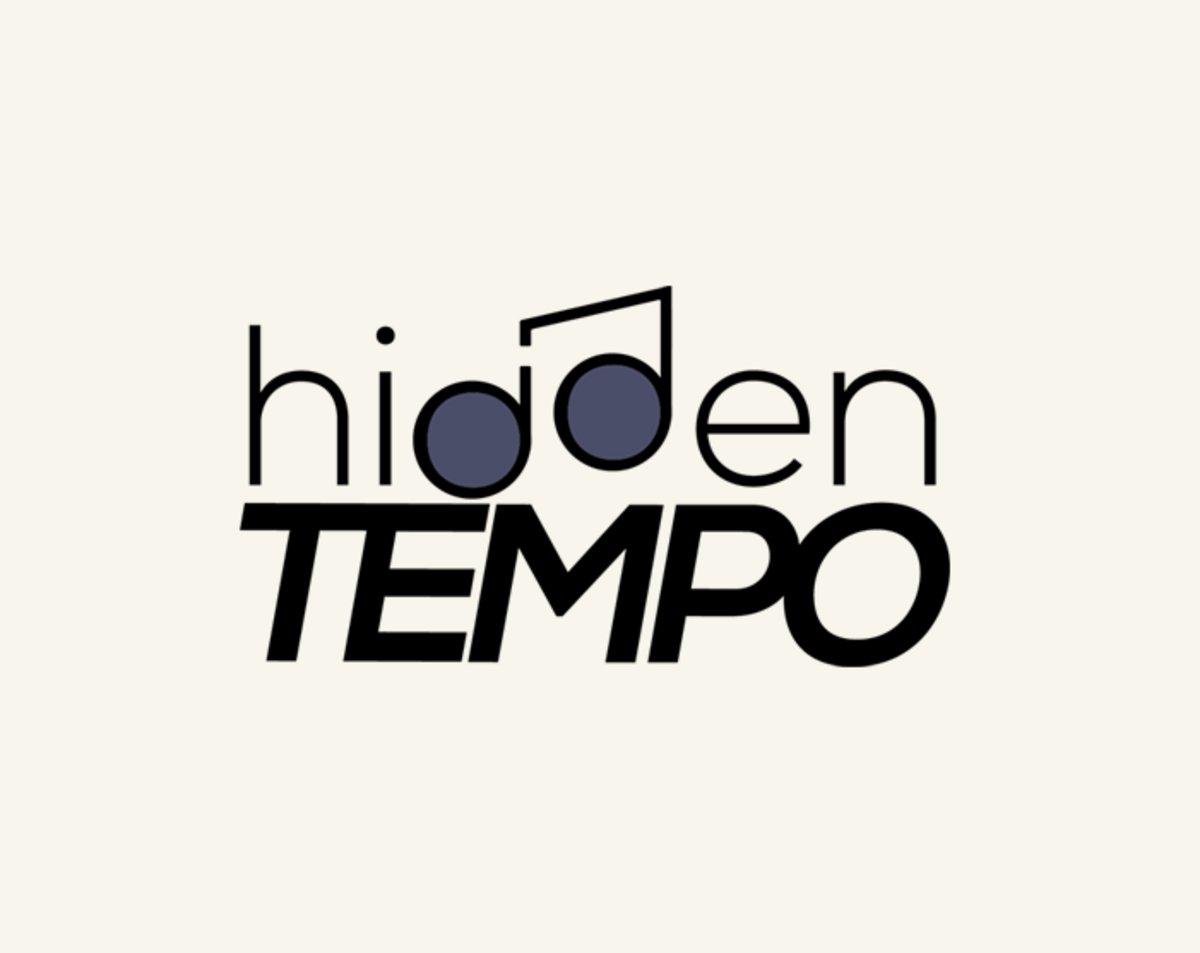 Hidden Tempo