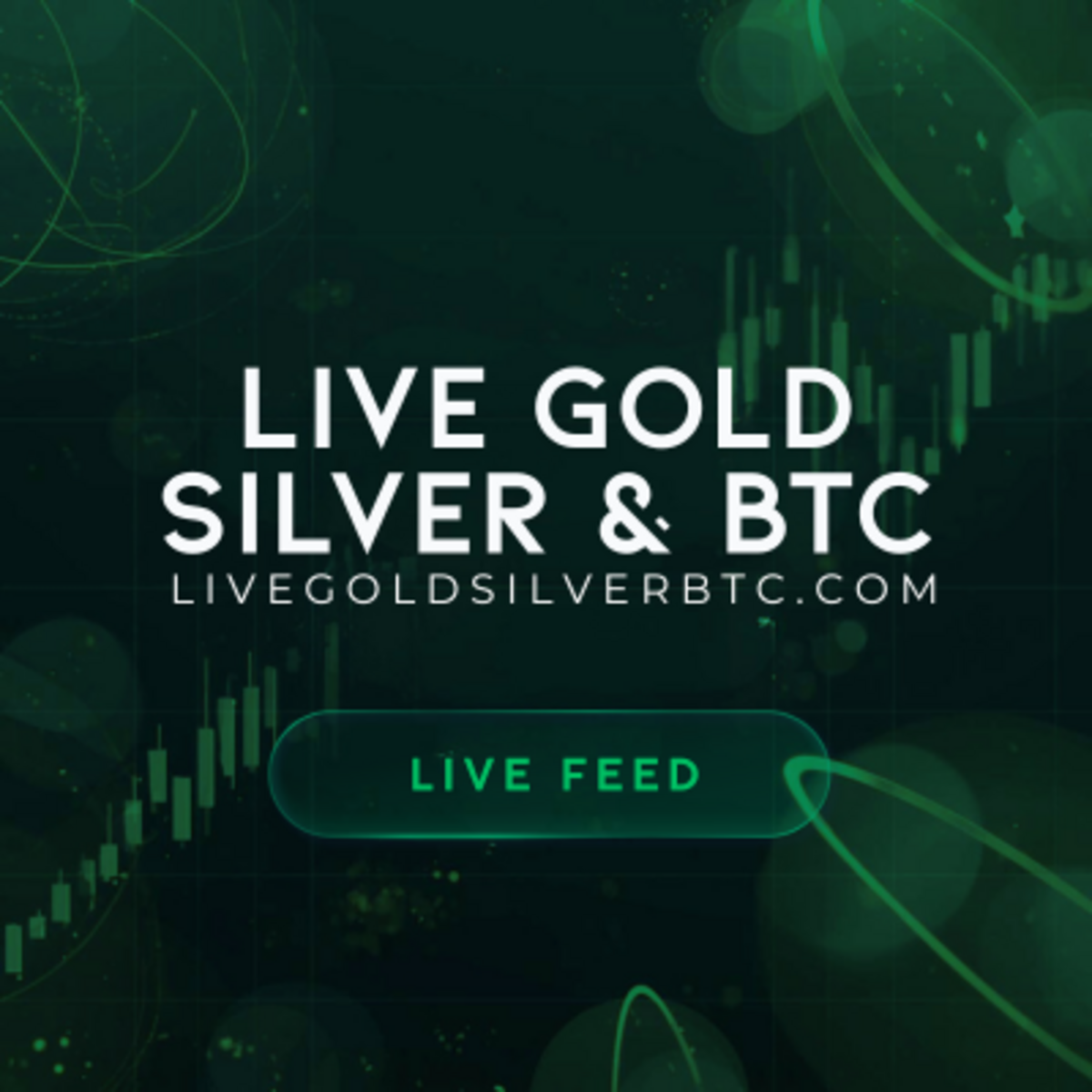 Ancient Metal & Magic Internet Money