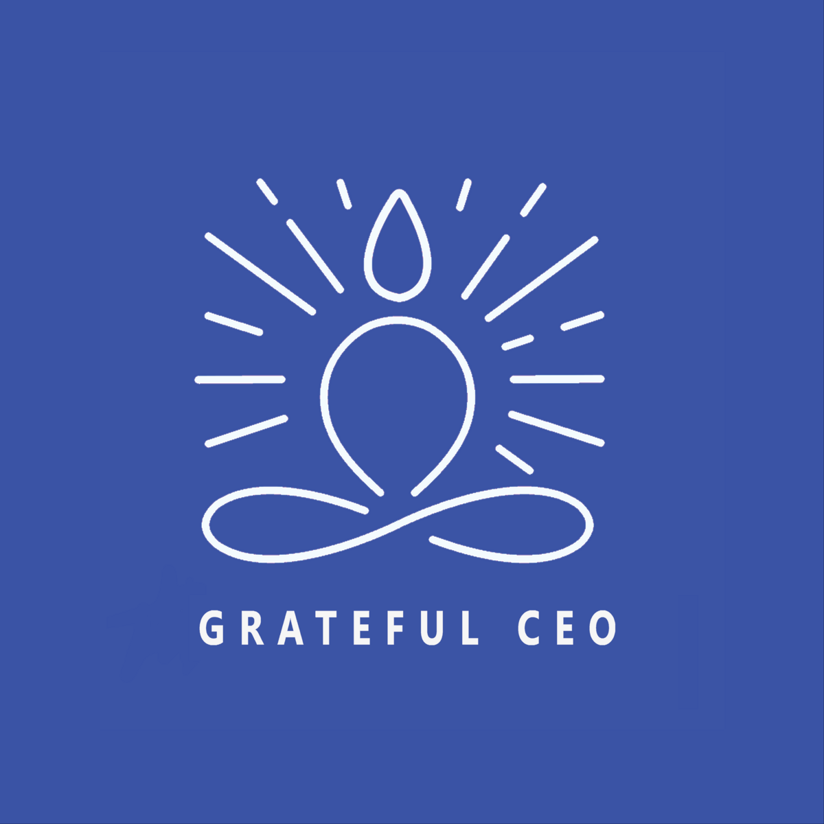 Grateful CEO