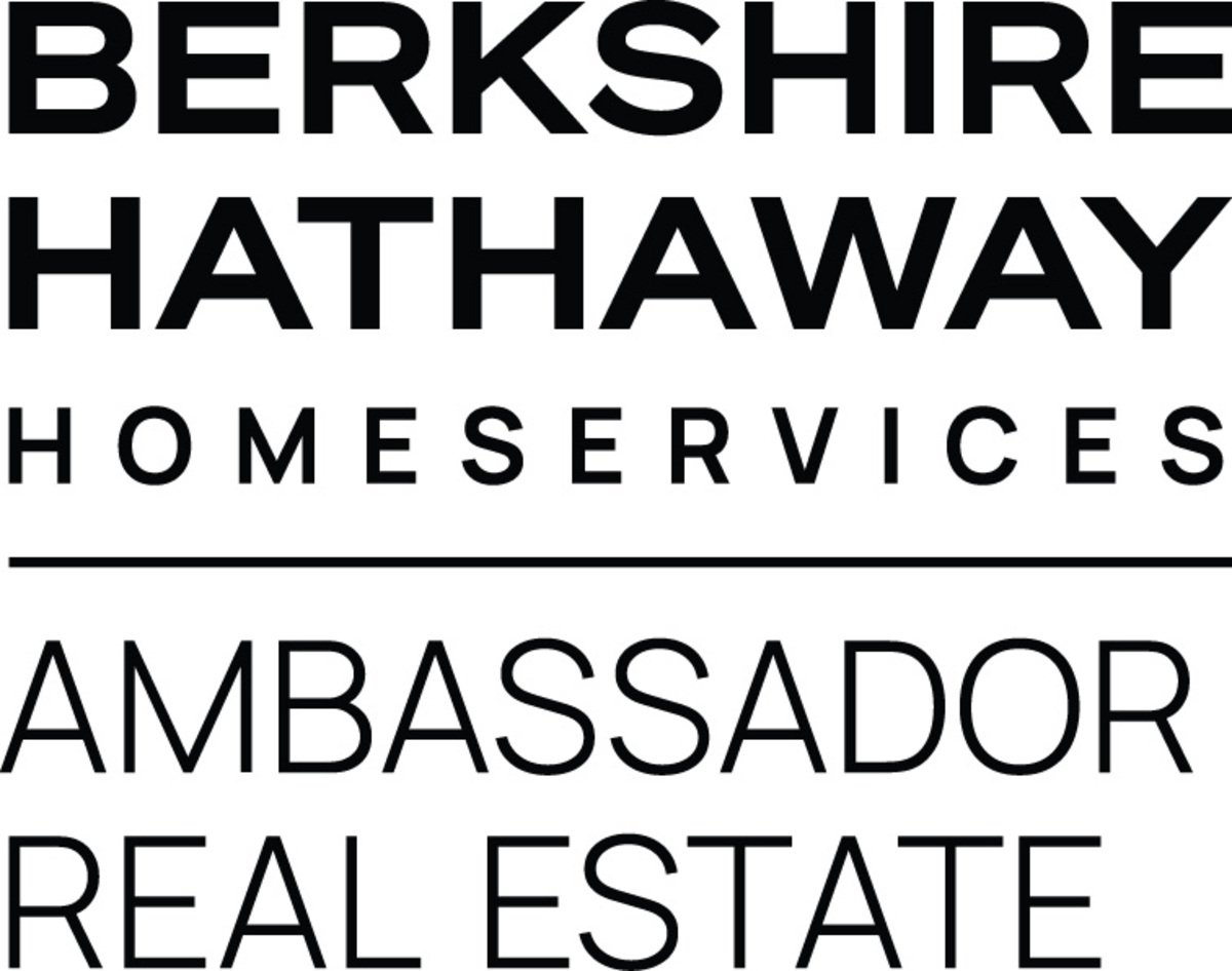 BetterWithBetz News Desk