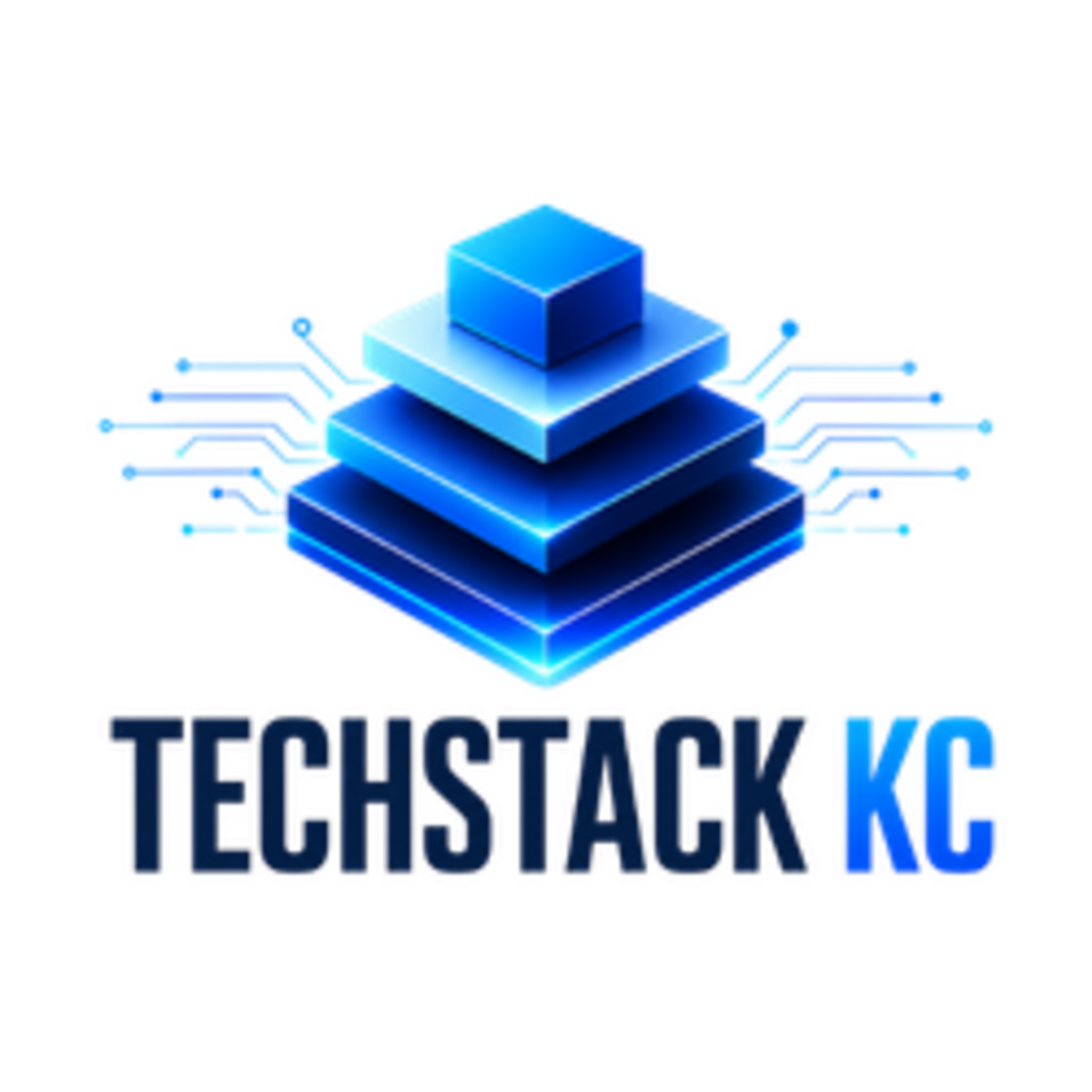 TechStack's Newsletter