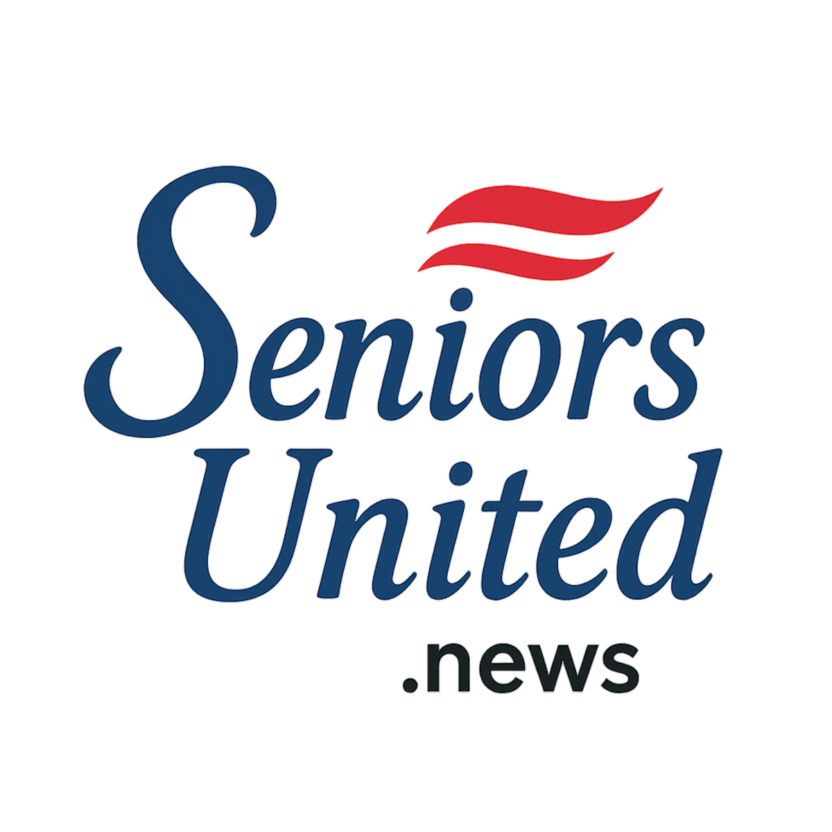 Seniors United