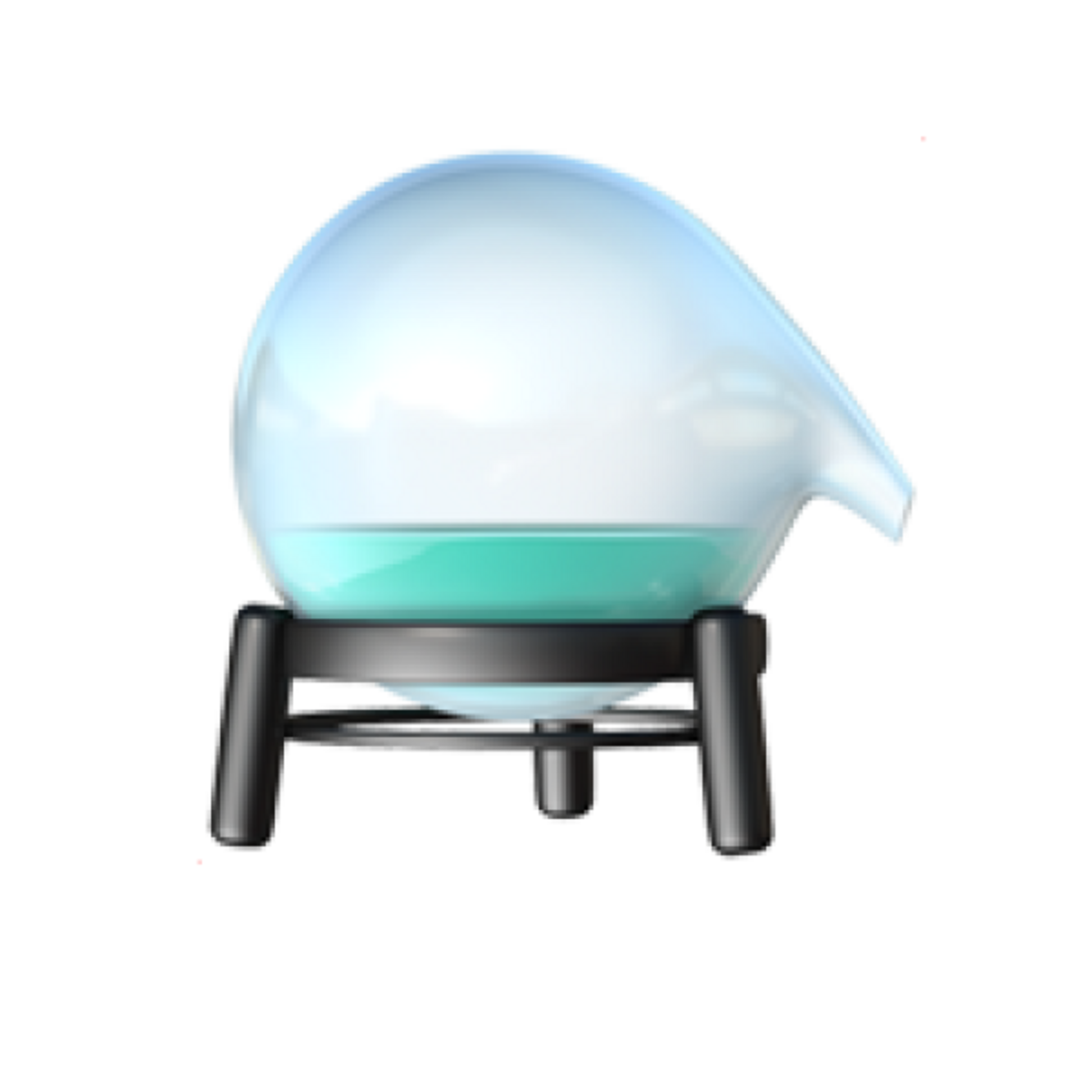 L'Alambic (par Guilhem V.)