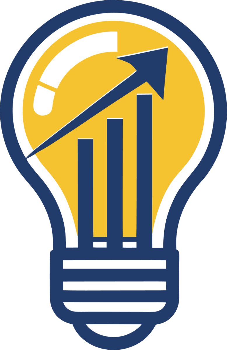 Retire Smart Strategies