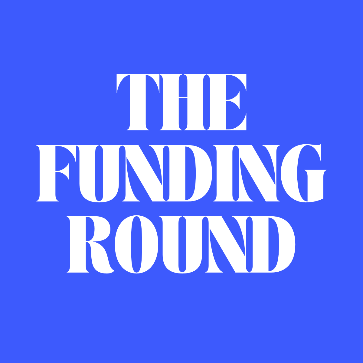 The Funding Round