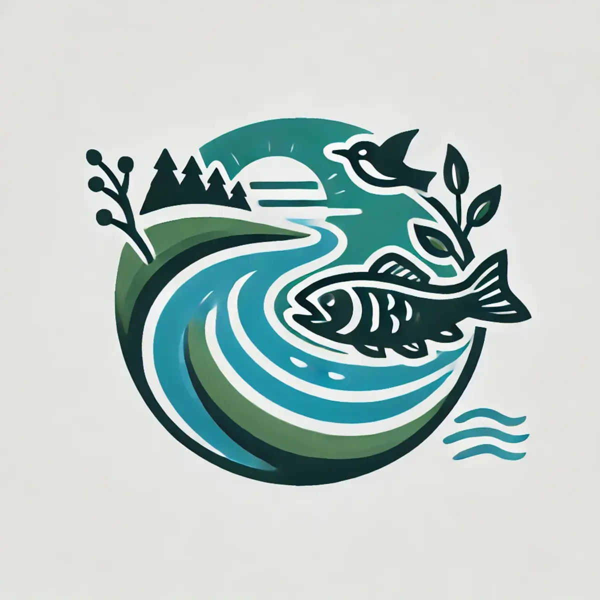 American River Wildlife Newsletter