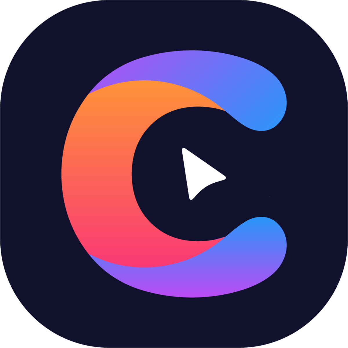 Announcing the ClickZ 25 of 25 Award Winners 🏆