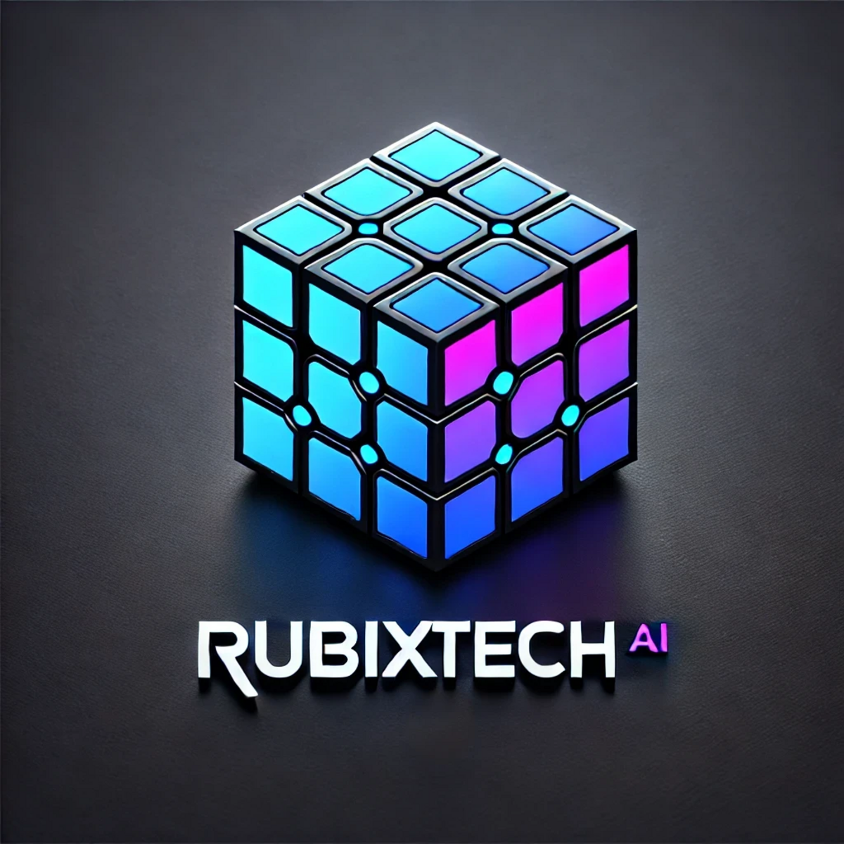 RubixTech AI