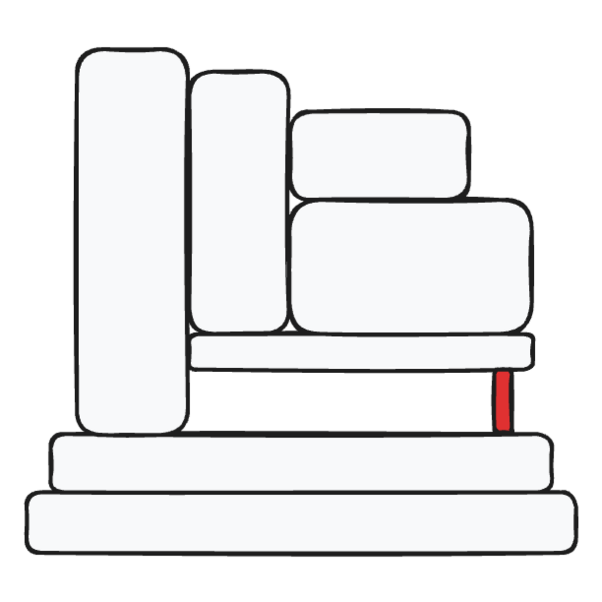 RAGStack's Newsletter