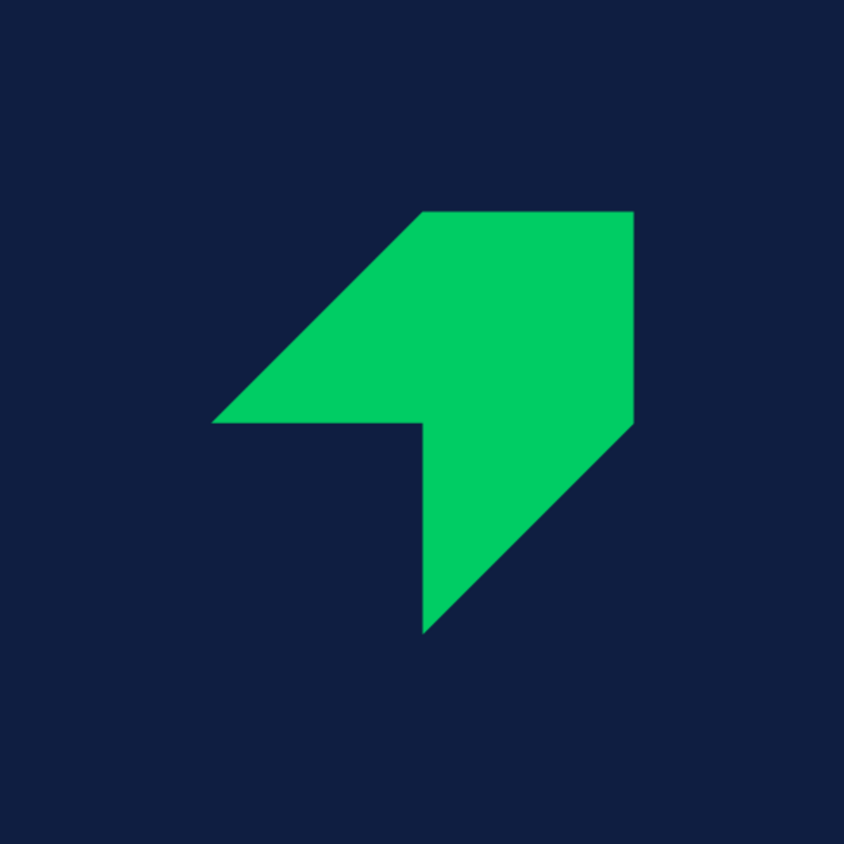 World's Best Newsletter