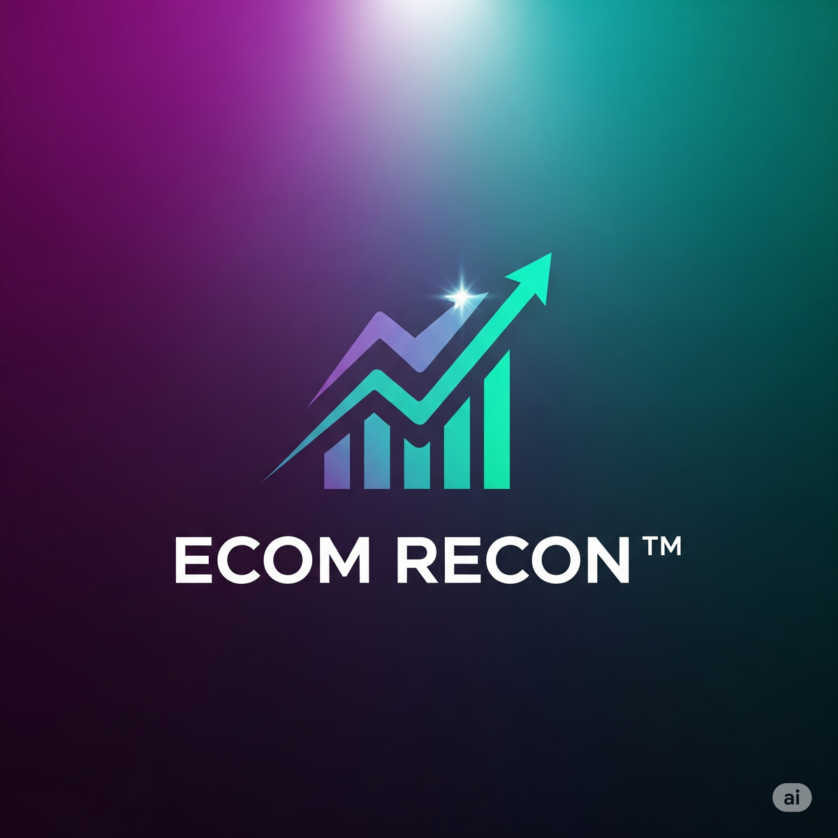 Ecom Recon | Strategic Amazon Intelligence