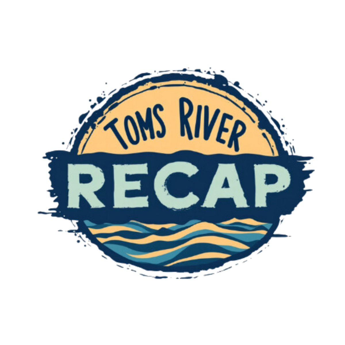 Toms River Recap